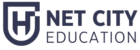netcityedu.com