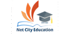 netcityedu.com